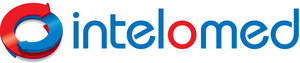 InteloMed, Inc. to Present at New England Venture Summit InteloMed, Inc. to Present at New England Venture Summit