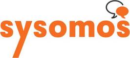 Sysomos Brings Enterprise-Grade Social Marketing Platform to Companies of All Sizes Sysomos Brings Enterprise-Grade Social Marketing Platform to Companies of All Sizes