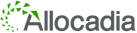 Allocadia Raises $16.5M Series B Financing Allocadia Raises $16.5M Series B Financing