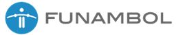 Funambol Makes Personal Clouds More Engaging Funambol Makes Personal Clouds More Engaging
