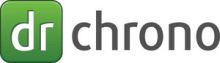 drchrono Releases First Medical Billing App in the App Store; First Time Medical Billers Can Be Mobile drchrono Releases First Medical Billing App in the App Store; First Time Medical Billers Can Be Mobile