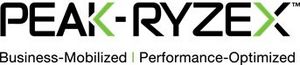 Peak-Ryzex Completes Acquisition of M-Netics Peak-Ryzex Completes Acquisition of M-Netics