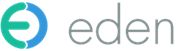 Eden Expands On-Demand Office Support Service to the Peninsula Eden Expands On-Demand Office Support Service to the Peninsula