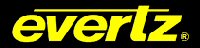 Evertz Technologies Reports Record Revenue of $101 Million for the Second Quarter Fiscal 2016 Evertz Technologies Reports Record Revenue of $101 Million for the Second Quarter Fiscal 2016
