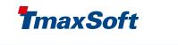 TmaxSoft Opens San Francisco Office, Appoints Ed Franklin VP Global Marketing TmaxSoft Opens San Francisco Office, Appoints Ed Franklin VP Global Marketing