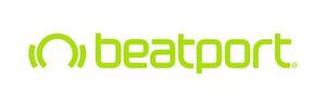 Beatport Rallies DJs Worldwide to Help Fight Climate Change With #ListenParis2015 Beatport Rallies DJs Worldwide to Help Fight Climate Change With #ListenParis2015