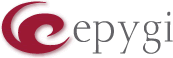 Epygi Technologies Launches the QX1000 IP PBX Epygi Technologies Launches the QX1000 IP PBX