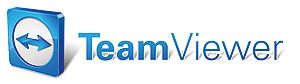 TeamViewer and Atheer Announce Strategic Partnership and Technology Integration to Benefit Smart Glasses Users
