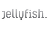 DoubleClick Taps Jellyfish as Channel Partner DoubleClick Taps Jellyfish as Channel Partner