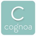 Cognoa Begins Clinical Study to Support Increased Parent Engagement in Early Detection and Early Intervention of Developmental Delays Cognoa Begins Clinical Study to Support Increased Parent Engagement in Early Detection and Early Intervention of Developmental Delays