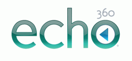 Echo360 Dominates Blended Learning Solutions Market After Reporting 74% Worldwide Sales Growth