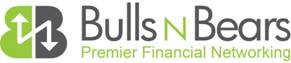BullsNBears.com Announces Name Change to Michael James Enterprises, Inc. and Change of Stock Ticker Symbol BullsNBears.com Announces Name Change to Michael James Enterprises, Inc. and Change of Stock Ticker Symbol
