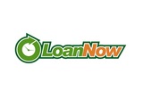 LoanNow Named a Top Workplace by the Orange County Register LoanNow Named a Top Workplace by the Orange County Register