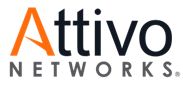 Attivo Networks Announces Real-Time Cyber Attack Detection for SCADA Devices Attivo Networks Announces Real-Time Cyber Attack Detection for SCADA Devices