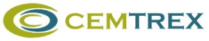 Cemtrex, Inc. (NASDAQ: CETX) Featured on Equities.com Cemtrex, Inc. (NASDAQ: CETX) Featured on Equities.com