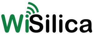 WiSilica Wins 2015 Startup of the Year and Innovation in Technology Awards WiSilica Wins 2015 Startup of the Year and Innovation in Technology Awards