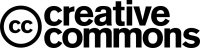 State of the Commons Report Highlights Milestone of Over 1 Billion Creative Commons Works Shared Online State of the Commons Report Highlights Milestone of Over 1 Billion Creative Commons Works Shared Online