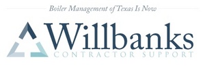 Willbanks Contractor Support Turns Up the Heat at Sam Houston State University Willbanks Contractor Support Turns Up the Heat at Sam Houston State University