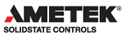 AMETEK Solidstate Controls Launches Its First DPP System for All Nuclear 1E Uninterruptible Power Supply (UPS) Applications