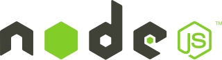 Node.js Foundation Advances Platform With More Than Three Million Users Node.js Foundation Advances Platform With More Than Three Million Users
