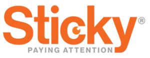 Sticky Unveils AdEmotion, the First Self-Serve Visual Engagement Solution to Combine Emotional Insights Sticky Unveils AdEmotion, the First Self-Serve Visual Engagement Solution to Combine Emotional Insights