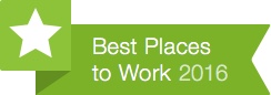 Glassdoor Announces Employees– Choice Award Winners, Recognizing the Best Places to Work in 2016 Glassdoor Announces Employees– Choice Award Winners, Recognizing the Best Places to Work in 2016