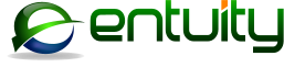 Entuity–s Latest Network Management Release Offers Configuration Management, Enhanced Topology Maps, Cloud Certification, and Integration With ServiceNow Entuity–s Latest Network Management Release Offers Configuration Management, Enhanced Topology Maps, Cloud Certification, and Integration With ServiceNow