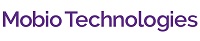Mobio Announces Financing