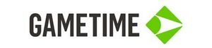 Gametime Hits the Stage, Launches Live Music Mobile Ticket Sales