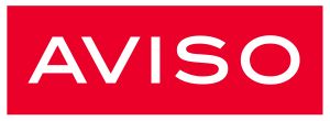 Aviso Named a 2015 Hot Vendor in Sales Enablement and Innovator in Predictive Analytics by Aragon Research Aviso Named a 2015 Hot Vendor in Sales Enablement and Innovator in Predictive Analytics by Aragon Research