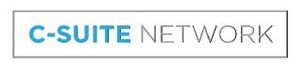 C-Suite Network Announces Winners of C-Suite Social Media Legends Awards