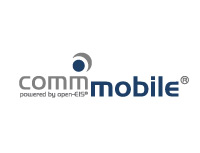 community4you AG introduces comm.mobile – the mobile fleet and leasing portal community4you AG introduces comm.mobile – the mobile fleet and leasing portal