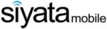 Siyata Mobile Adds Joe Grech, Ex-EVP Technology & Operations of Telus, to the Advisory Board