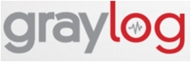 Graylog Helps Gameforge Transform DevOps Success Into Happy Gamers Graylog Helps Gameforge Transform DevOps Success Into Happy Gamers