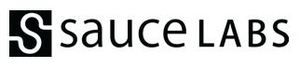 Sauce Labs Surpasses 400 Million Tests Run on Its Automated Testing Platform Sauce Labs Surpasses 400 Million Tests Run on Its Automated Testing Platform