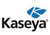 Kaseya Concludes 2015 With Strong Performance, Continues Momentum Into 2016 Kaseya Concludes 2015 With Strong Performance, Continues Momentum Into 2016