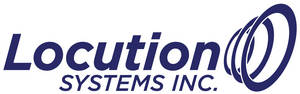 Locution Systems Commissioned to Provide Its PrimeAlert(R) Fire Station Alerting System to Shelby County Fire Department Locution Systems Commissioned to Provide Its PrimeAlert(R) Fire Station Alerting System to Shelby County Fire Department
