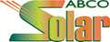 ABCO Energy Announces Completion of 93K of Solar Projects