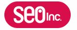 SEO Inc. Removes 21st Google Manual Penalty SEO Inc. Removes 21st Google Manual Penalty