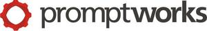 PromptWorks Announces Trends for 2016, Sees Growth in Productizing Predictive Statistical Models, Tapping Into Data From IOT and Wearable Tech PromptWorks Announces Trends for 2016, Sees Growth in Productizing Predictive Statistical Models, Tapping Into Data From IOT and Wearable Tech