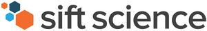 Sift Science Caps Off Year of Tremendous Technology, Customer, and Company Growth Sift Science Caps Off Year of Tremendous Technology, Customer, and Company Growth