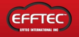 Efftec International Inc. Announces Reverse Merger of Dynamic Hydroponics and Indoor Plant Growth Company Efftec International Inc. Announces Reverse Merger of Dynamic Hydroponics and Indoor Plant Growth Company