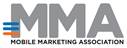 MMA Issues Guidance Report on Mobile Native Advertising MMA Issues Guidance Report on Mobile Native Advertising
