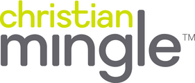 Meaningful Matches Are Ready to Be Made on the All-New ChristianMingle Meaningful Matches Are Ready to Be Made on the All-New ChristianMingle