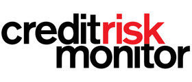 Overall U.S. Public Company Risk up 67%, CreditRiskMonitor FRISK Stress Index Shows