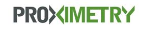 Smart Energy Expert Pens Roadmap to “The Advanced Smart Grid”