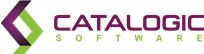 Catalogic Software Wins Best In Biz North America Award for 2015 Catalogic Software Wins Best In Biz North America Award for 2015