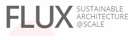 FLUX Introduces Collaboration Tools for the Architecture and Construction Industry FLUX Introduces Collaboration Tools for the Architecture and Construction Industry