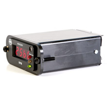 Flexible And Powerful Aircraft Fuel Flow Instruments Flexible And Powerful Aircraft Fuel Flow Instruments
