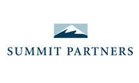 Growth Equity Firm Summit Partners Invests $55 Million in Danish SaaS Company Siteimprove Growth Equity Firm Summit Partners Invests $55 Million in Danish SaaS Company Siteimprove